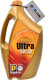 Моторное масло Prista Ultra 5W-40 4 л на Daewoo Lacetti