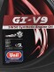 Моторное масло Unil GI-V9 5W-50 5 л на Citroen Xsara