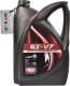 Моторное масло Unil GI-V7 10W-50 5 л на Smart Forfour