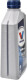 Моторное масло Valvoline SynPower MST C5 0W-20 на Acura Integra