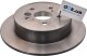 08.A333.11 Brembo Тормозной диск