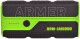 Пуско-зарядний пристрій Armer ARM-JA16000