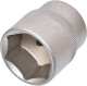 Торцевая головка Armer ARM-B0030 30 мм 1/2"