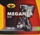 Моторное масло Kroon Oil Meganza MSP 5W-30 5 л на Mazda Premacy