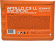 Моторное масло Rymax Apollo C3 LL 5W-30 5 л на Ford Scorpio
