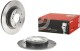 08946031 Brembo Тормозной диск