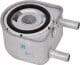 D4C001TT Thermotec Масляный радиатор двигателя