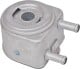 D4C001TT Thermotec Масляный радиатор двигателя