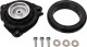 SM5803 Kayaba Комплект (опора + подшипник) для Nissan Murano