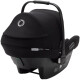 Автолюлька Bugaboo Turtle AIR