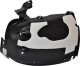 638442034R Renault / Dacia Подкрылок для Renault Megane