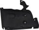 638442034R Renault / Dacia Подкрылок для Renault Megane