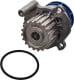 vkpc81230 SKF Помпа