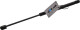 ML5183 Monroe Газовый упор багажника для Peugeot 406