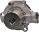 vkpc81178 SKF Помпа