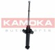 Амортизатор Kamoka 20341285 для Nissan Almera