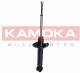 Амортизатор Kamoka 20341285 для Nissan Almera