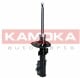 Стійка амортизатора Kamoka 20333869 для Mazda 2