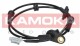 Датчик ABS Kamoka 1060355 для Nissan X-Trail