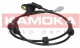 Датчик ABS Kamoka 1060355 для Nissan X-Trail