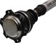 Полуось SKF VKJC 4893 для Audi A6