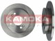 Гальмівний диск Kamoka 1031027