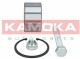 Комплект ступицы колеса Kamoka 5600093 для Volkswagen Transporter
