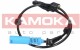 1060060 Kamoka Датчик ABS