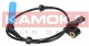 1060060 Kamoka Датчик ABS