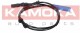 Датчик ABS Kamoka 1060066 для BMW 5 Series