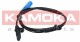 Датчик ABS Kamoka 1060066 для BMW 5 Series