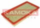 Воздушный фильтр Kamoka F230501