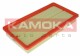 Воздушный фильтр Kamoka F230501