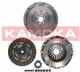 Комплект зчеплення Kamoka KC015