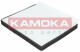 F415501 Kamoka Фільтр салону