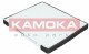 F415501 Kamoka Фільтр салону