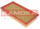 F230701 Kamoka Повітряний фільтр