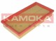 F230701 Kamoka Повітряний фільтр