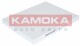 Фильтр салона Kamoka F413201