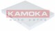 Фильтр салона Kamoka F413201