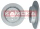 Гальмівний диск Kamoka 1032468