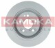 Тормозной диск Kamoka 1032468