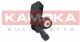 1060031 Kamoka Датчик ABS
