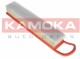 Воздушный фильтр Kamoka F221601