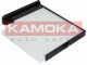 Фильтр салона Kamoka F415601