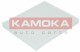 F415001 Kamoka Фільтр салону