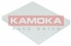 F415001 Kamoka Фільтр салону