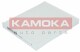 F415001 Kamoka Фільтр салону