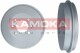 Тормозной барабан Kamoka 104019