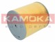 Повітряний фільтр Kamoka F216101